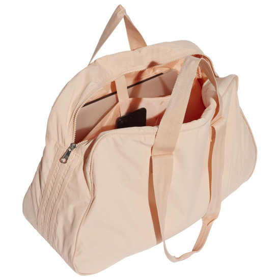 Adidas Τσάντα ώμου Bowling Bag 25L